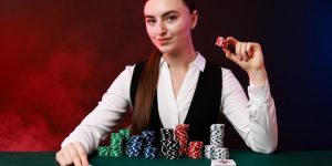Tổng quan về Baccarat với cách chơi cơ bản