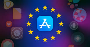 Lý do nên chọn nhà cái tải app cho trải nghiệm cá cược