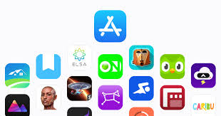 Hướng dẫn tải app lẹ trên hệ điều hành Android