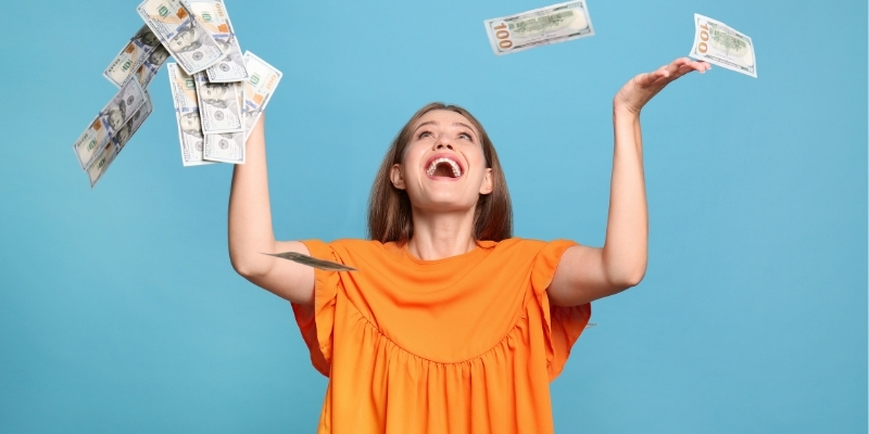 Lợi ích nổi bật khi tham gia xổ số miền Bắc